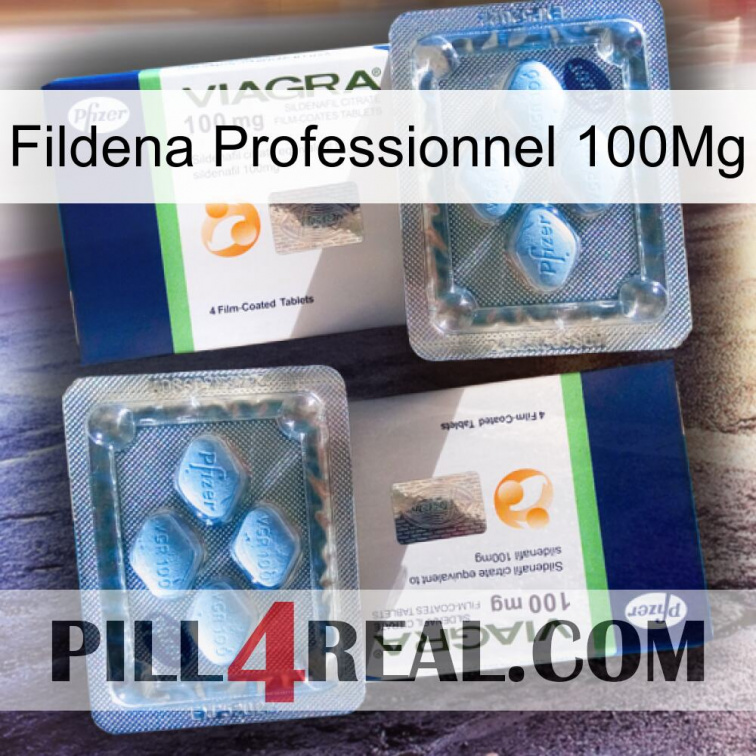 Fildena Professional 100Mg viagra5